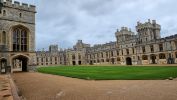 PICTURES/Windsor Castle/t_20240930_145544.jpg